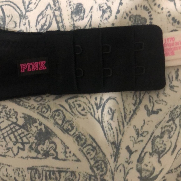 NWOT Victoria’s Secret T-Shirt Bra - Picture 3 of 5